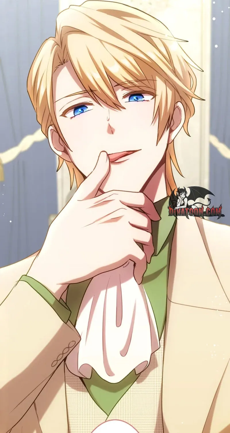 Read Fall Me with Your Desire chapter 6 image 71 on Lezhin