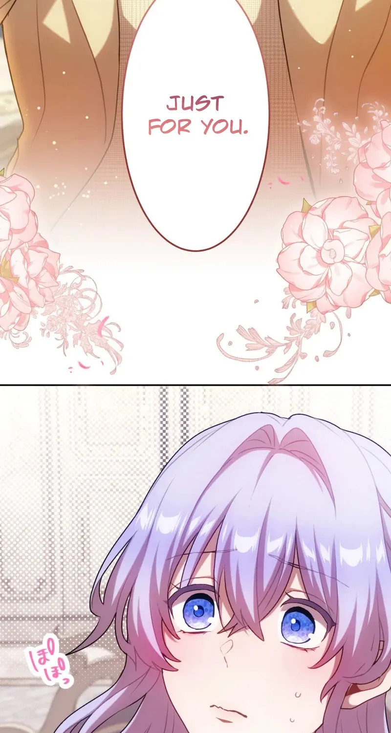 Read Fall Me with Your Desire chapter 6 image 72 on Lezhin