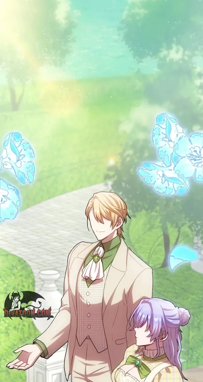 Read Fall Me with Your Desire chapter 6 image 77 on Lezhin
