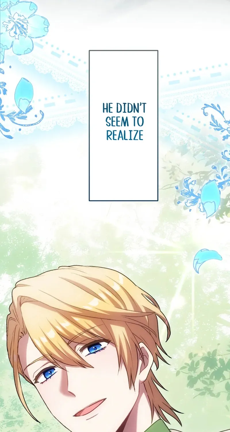 Read Fall Me with Your Desire chapter 6 image 79 on Lezhin