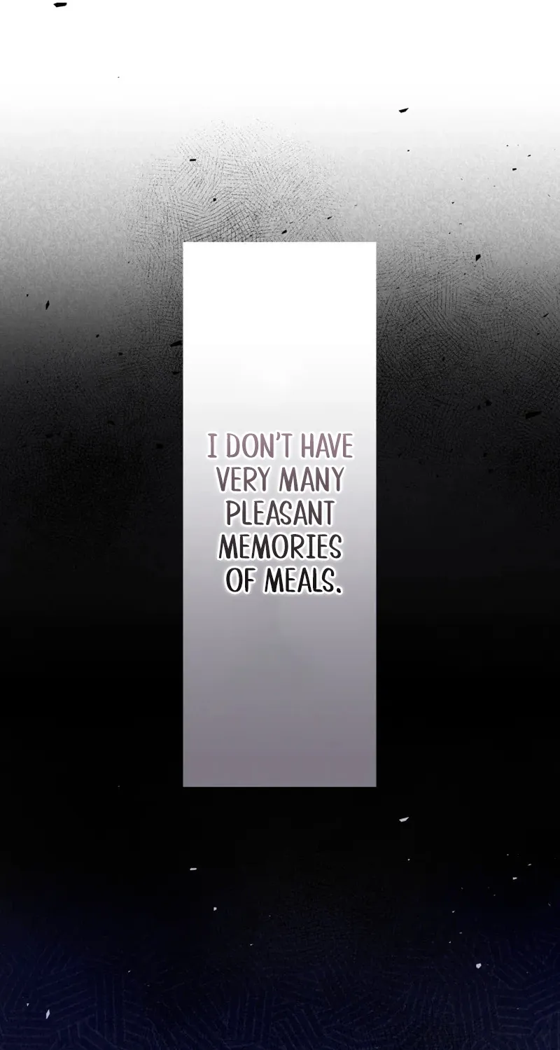 Read Fall Me with Your Desire chapter 6 image 8 on Lezhin