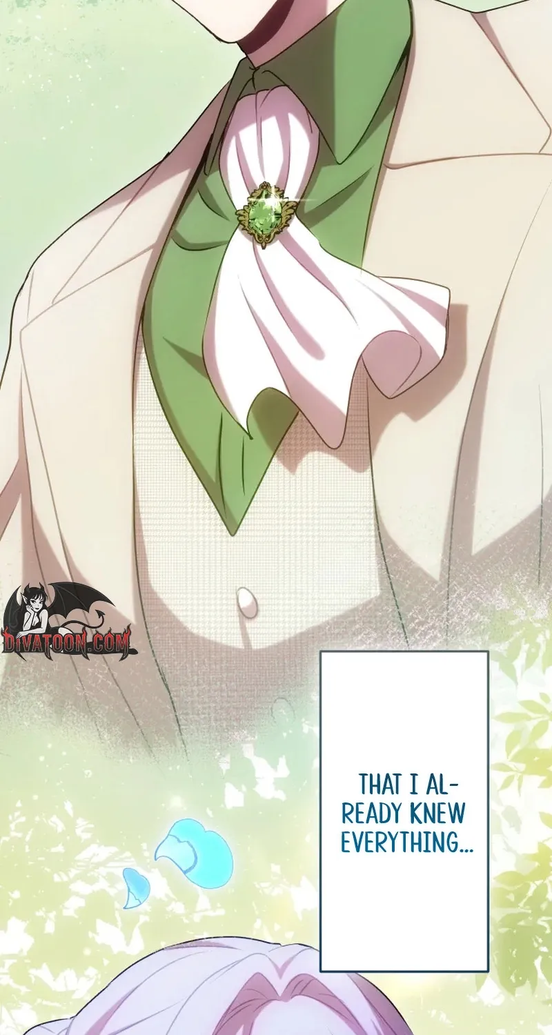 Read Fall Me with Your Desire chapter 6 image 80 on Lezhin