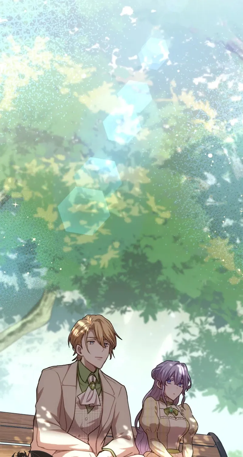 Read Fall Me with Your Desire chapter 6 image 83 on Lezhin