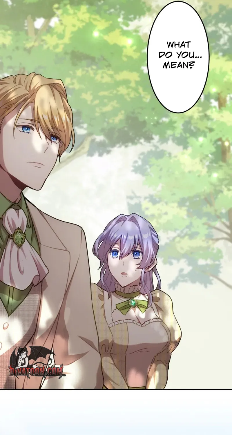 Read Fall Me with Your Desire chapter 6 image 87 on Lezhin