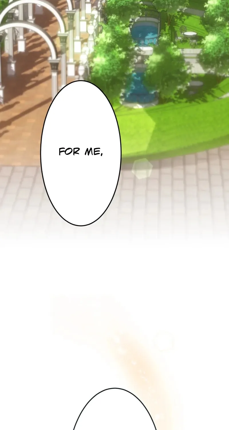 Read Fall Me with Your Desire chapter 6 image 89 on Lezhin