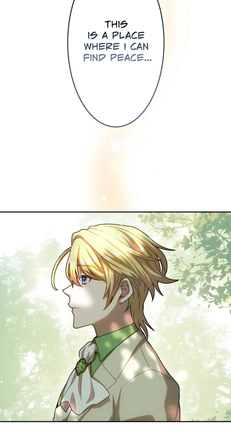 Read Fall Me with Your Desire chapter 6 image 90 on Lezhin