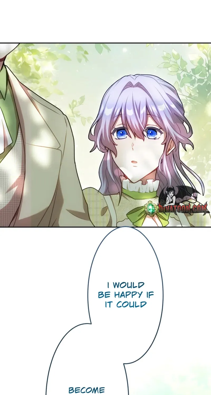 Read Fall Me with Your Desire chapter 6 image 91 on Lezhin