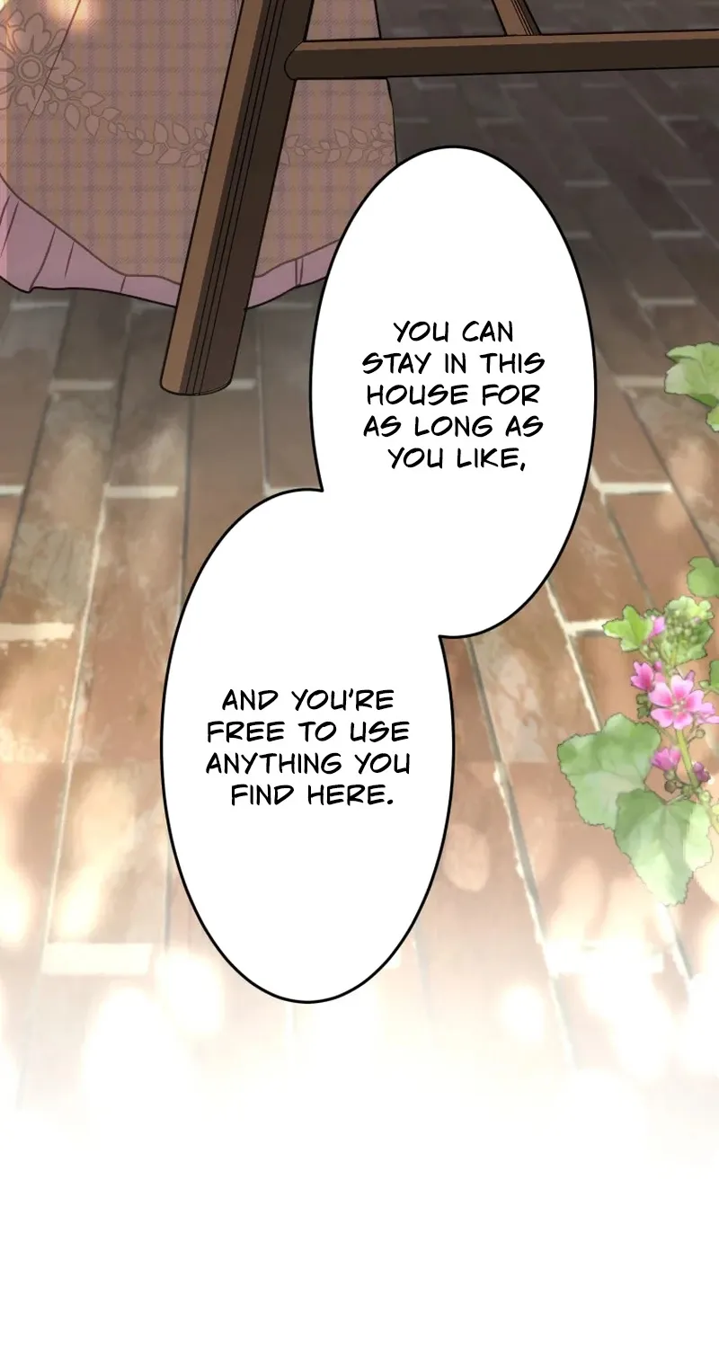 Read Fall Me with Your Desire chapter 6 image 94 on Lezhin