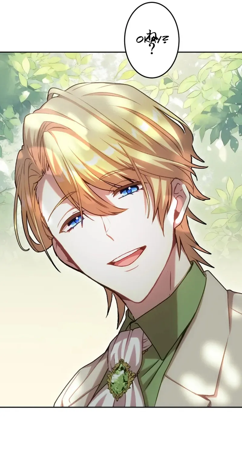Read Fall Me with Your Desire chapter 6 image 95 on Lezhin