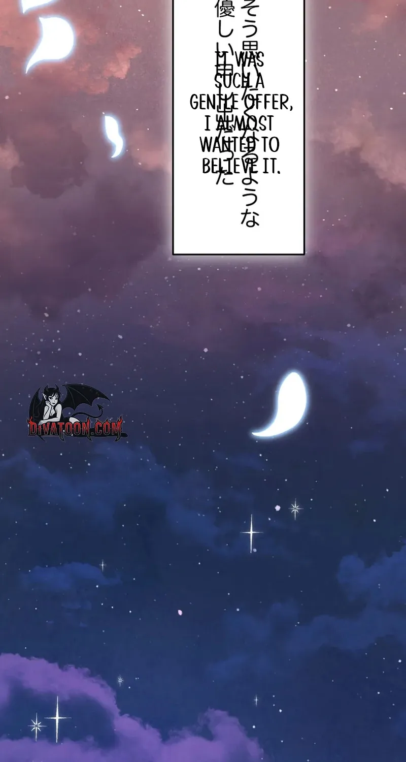 Read Fall Me with Your Desire chapter 6 image 99 on Lezhin