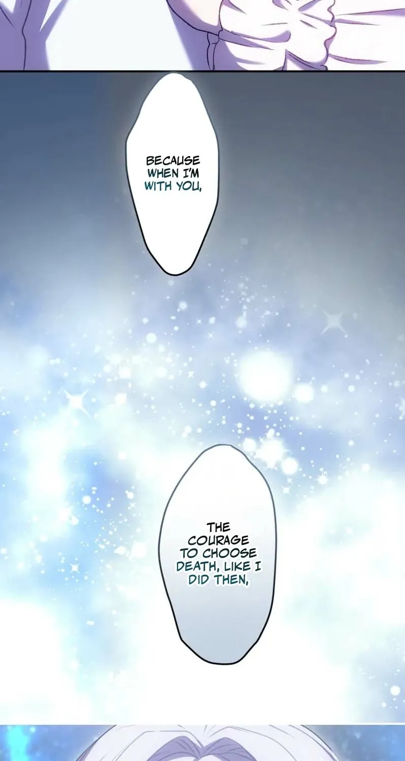 Read Fall Me with Your Desire chapter 7 image 100 on Lezhin