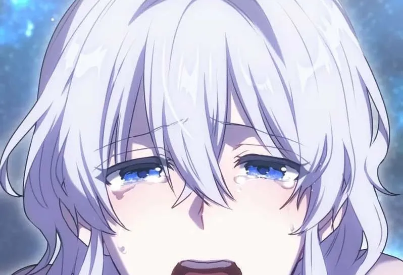 Read Fall Me with Your Desire chapter 7 image 101 on Lezhin