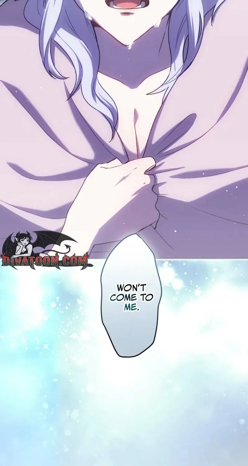 Read Fall Me with Your Desire chapter 7 image 102 on Lezhin