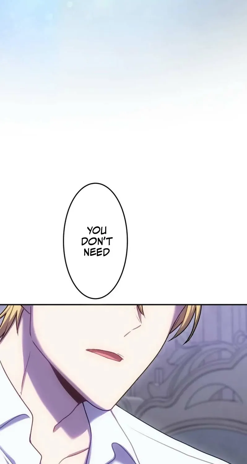 Read Fall Me with Your Desire chapter 7 image 103 on Lezhin