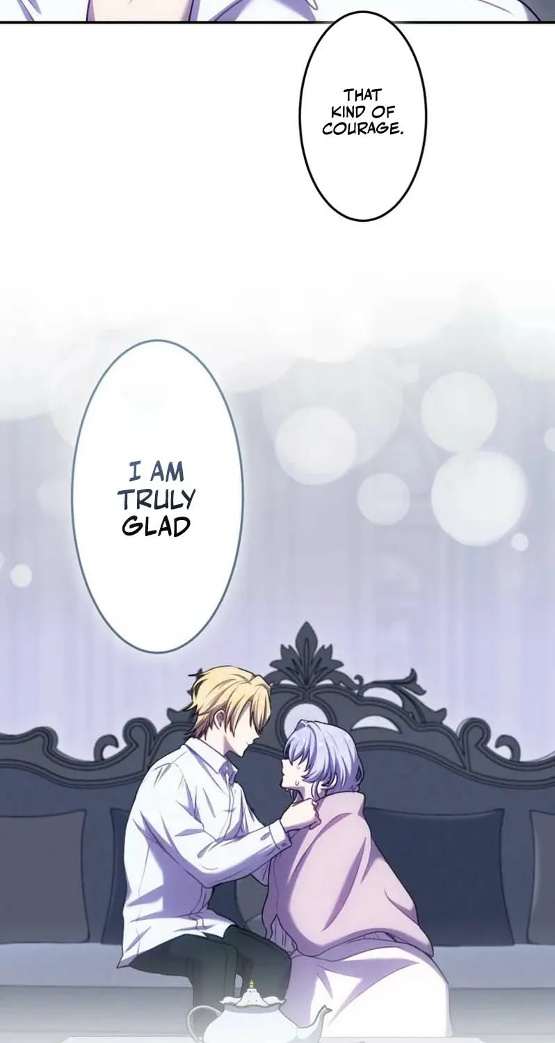 Read Fall Me with Your Desire chapter 7 image 104 on Lezhin