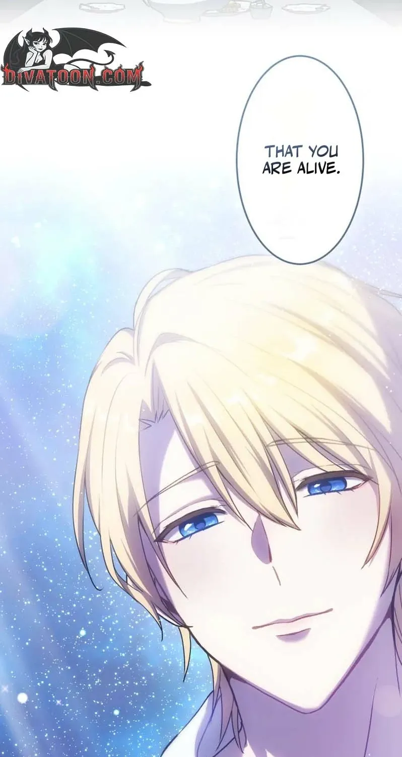 Read Fall Me with Your Desire chapter 7 image 105 on Lezhin