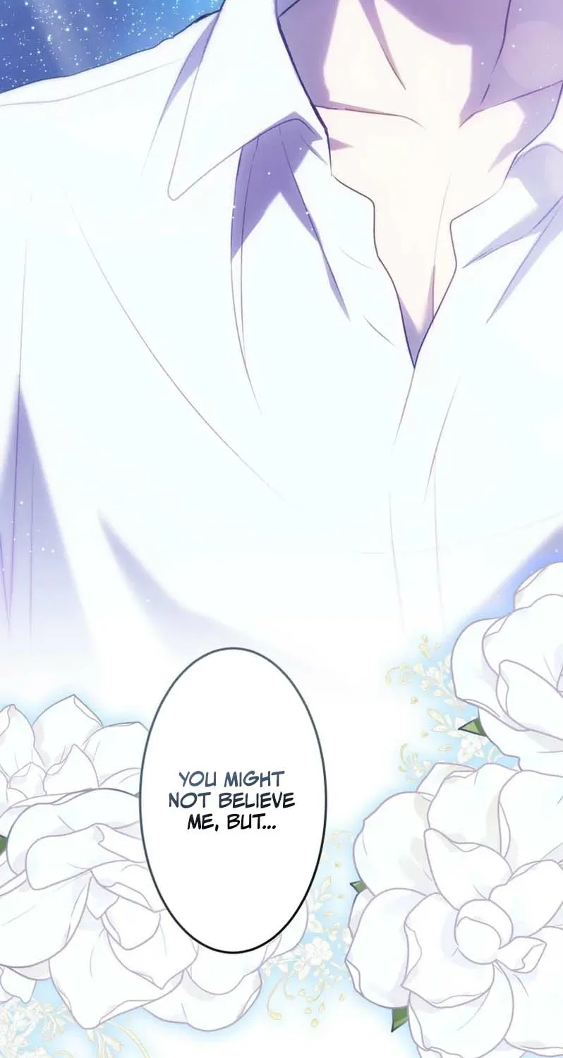 Read Fall Me with Your Desire chapter 7 image 106 on Lezhin