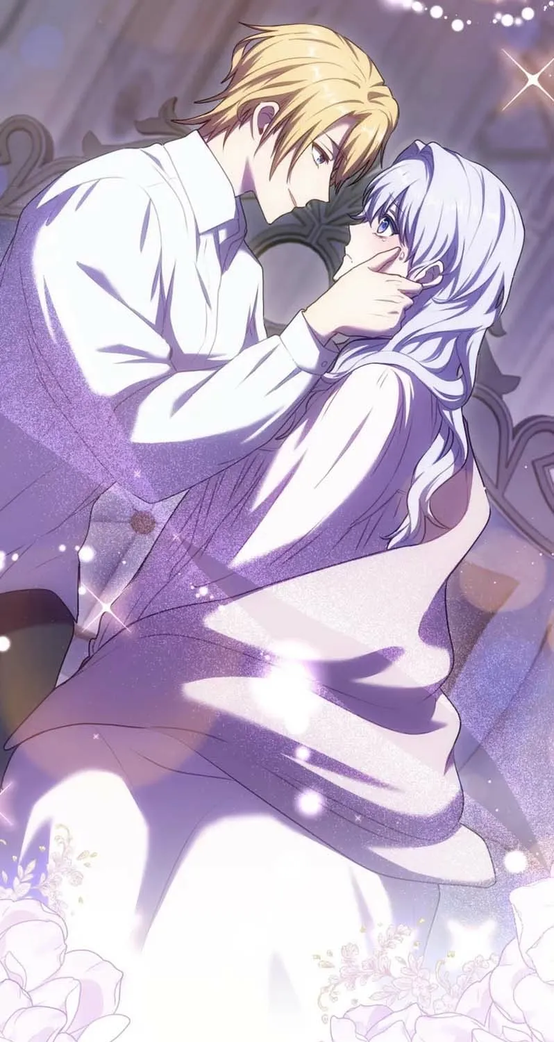 Read Fall Me with Your Desire chapter 7 image 108 on Lezhin