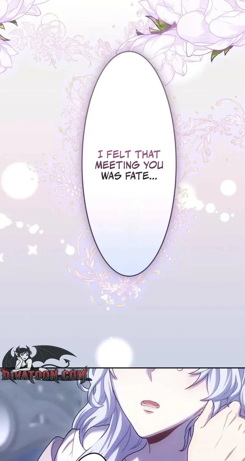 Read Fall Me with Your Desire chapter 7 image 109 on Lezhin
