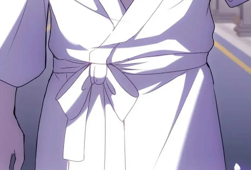 Read Fall Me with Your Desire chapter 7 image 11 on Lezhin