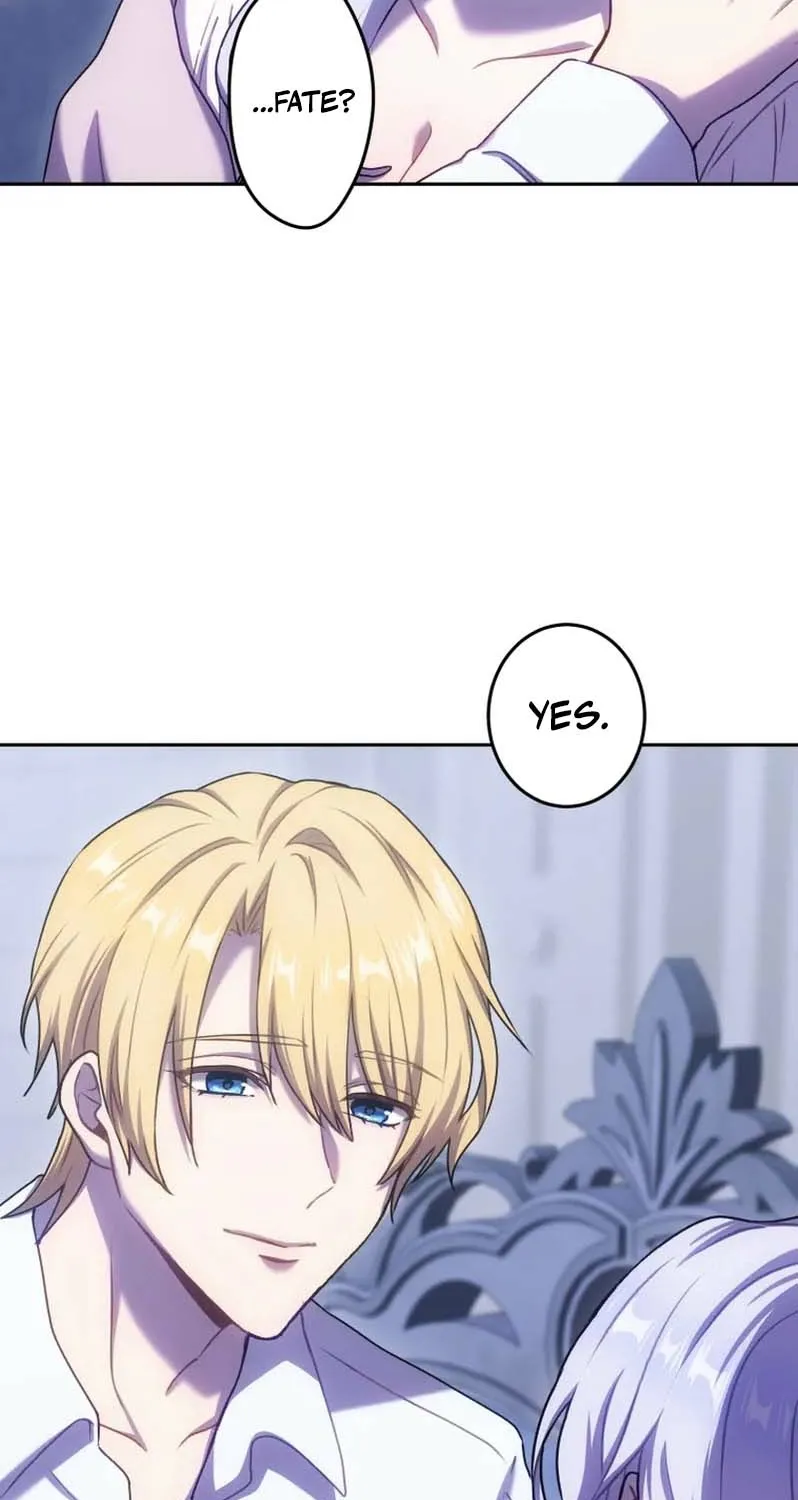 Read Fall Me with Your Desire chapter 7 image 110 on Lezhin