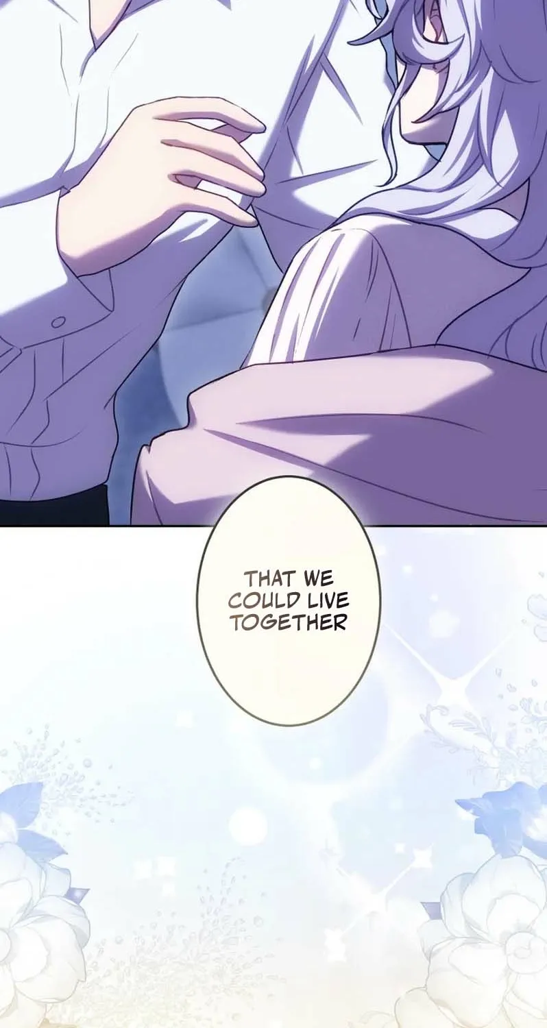 Read Fall Me with Your Desire chapter 7 image 111 on Lezhin