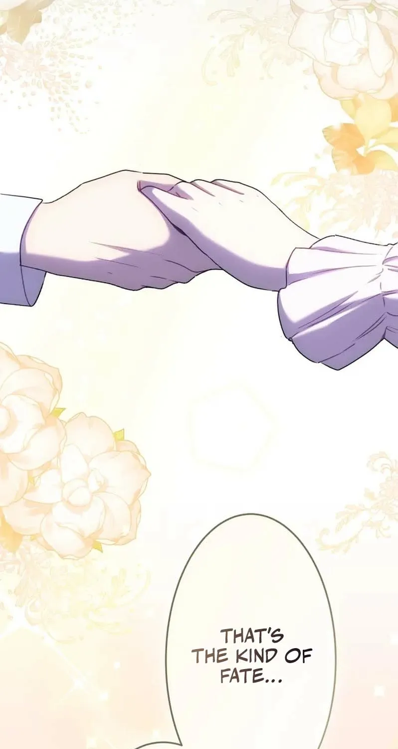 Read Fall Me with Your Desire chapter 7 image 112 on Lezhin