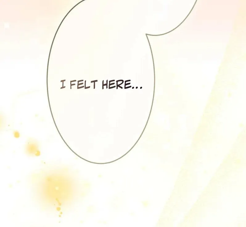 Read Fall Me with Your Desire chapter 7 image 113 on Lezhin