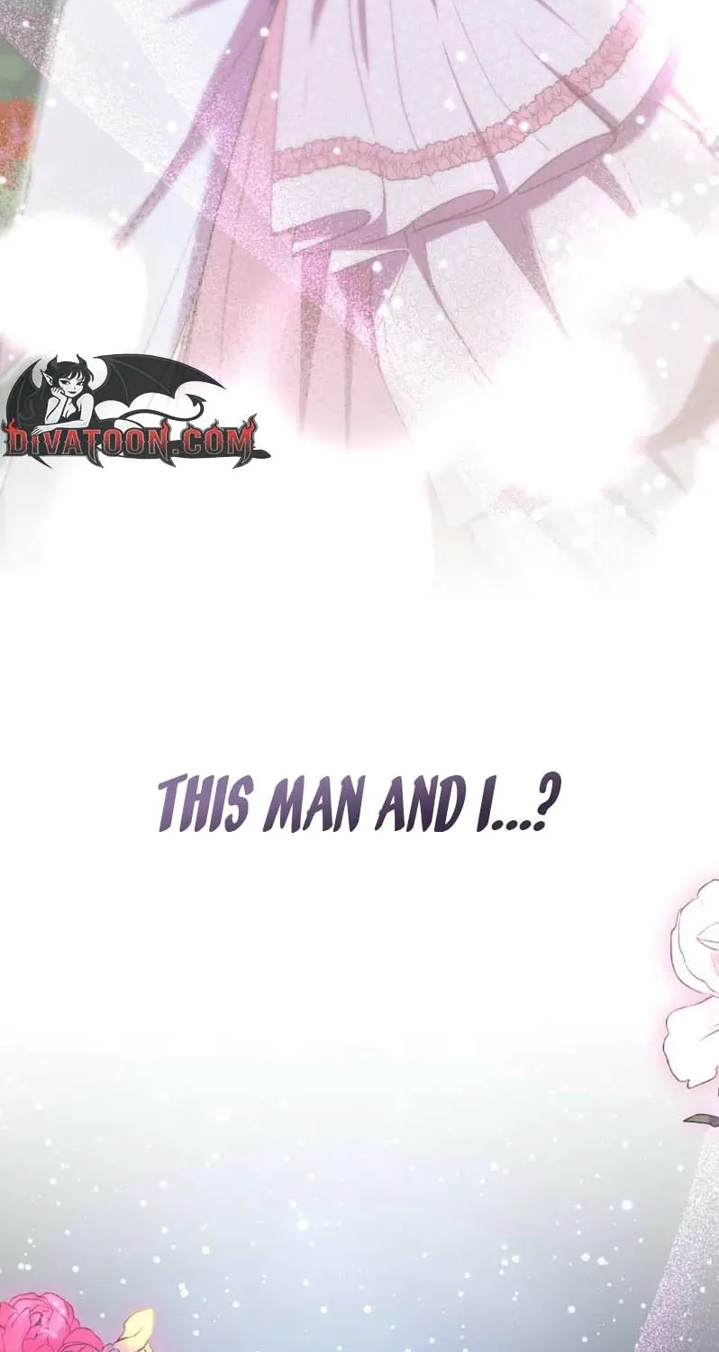 Read Fall Me with Your Desire chapter 7 image 116 on Lezhin