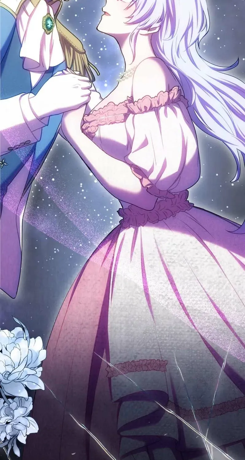 Read Fall Me with Your Desire chapter 7 image 118 on Lezhin