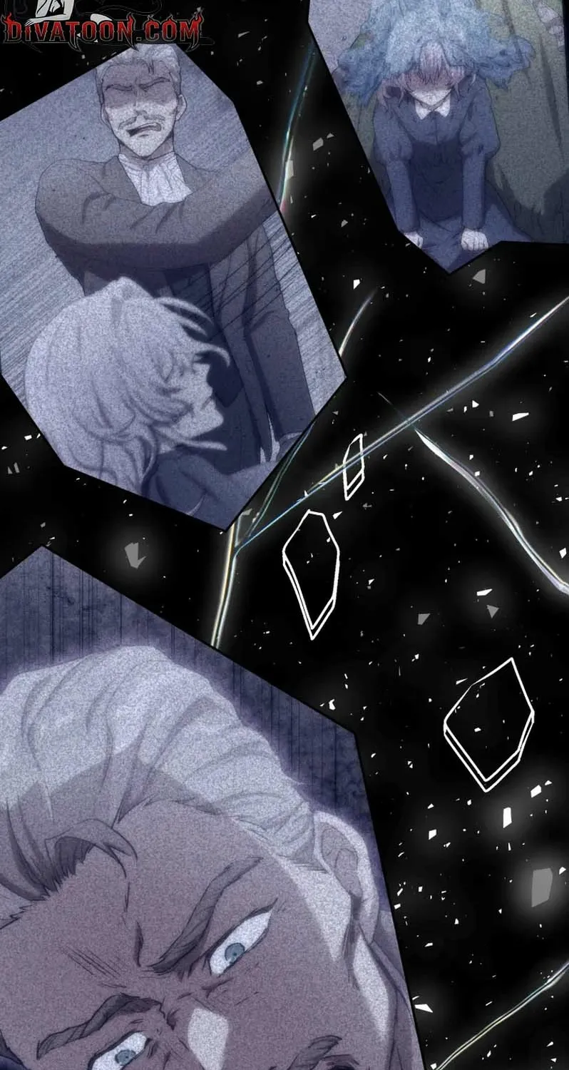 Read Fall Me with Your Desire chapter 7 image 120 on Lezhin