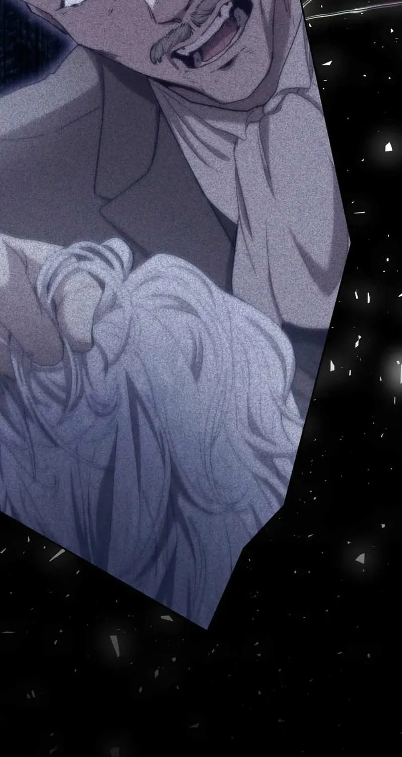 Read Fall Me with Your Desire chapter 7 image 121 on Lezhin
