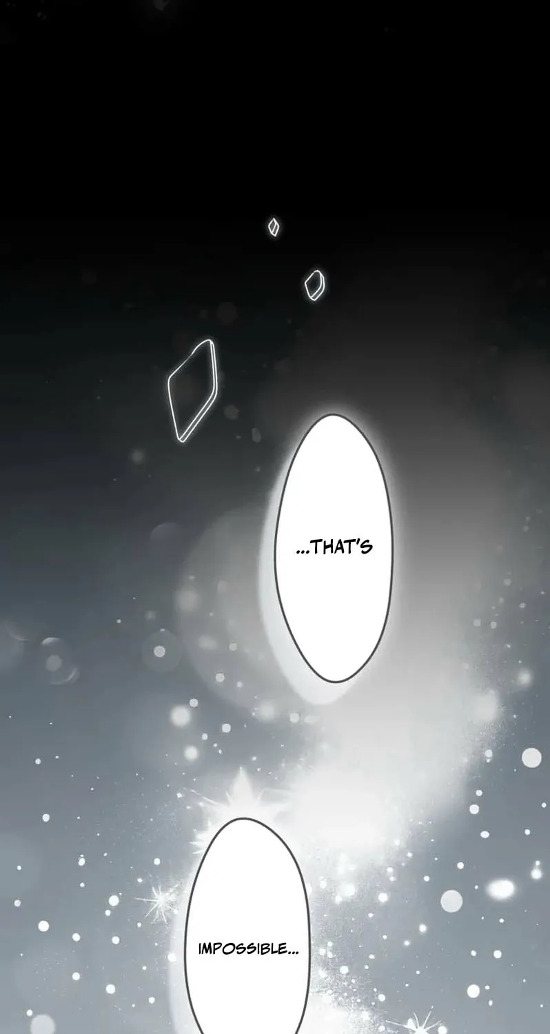 Read Fall Me with Your Desire chapter 7 image 122 on Lezhin