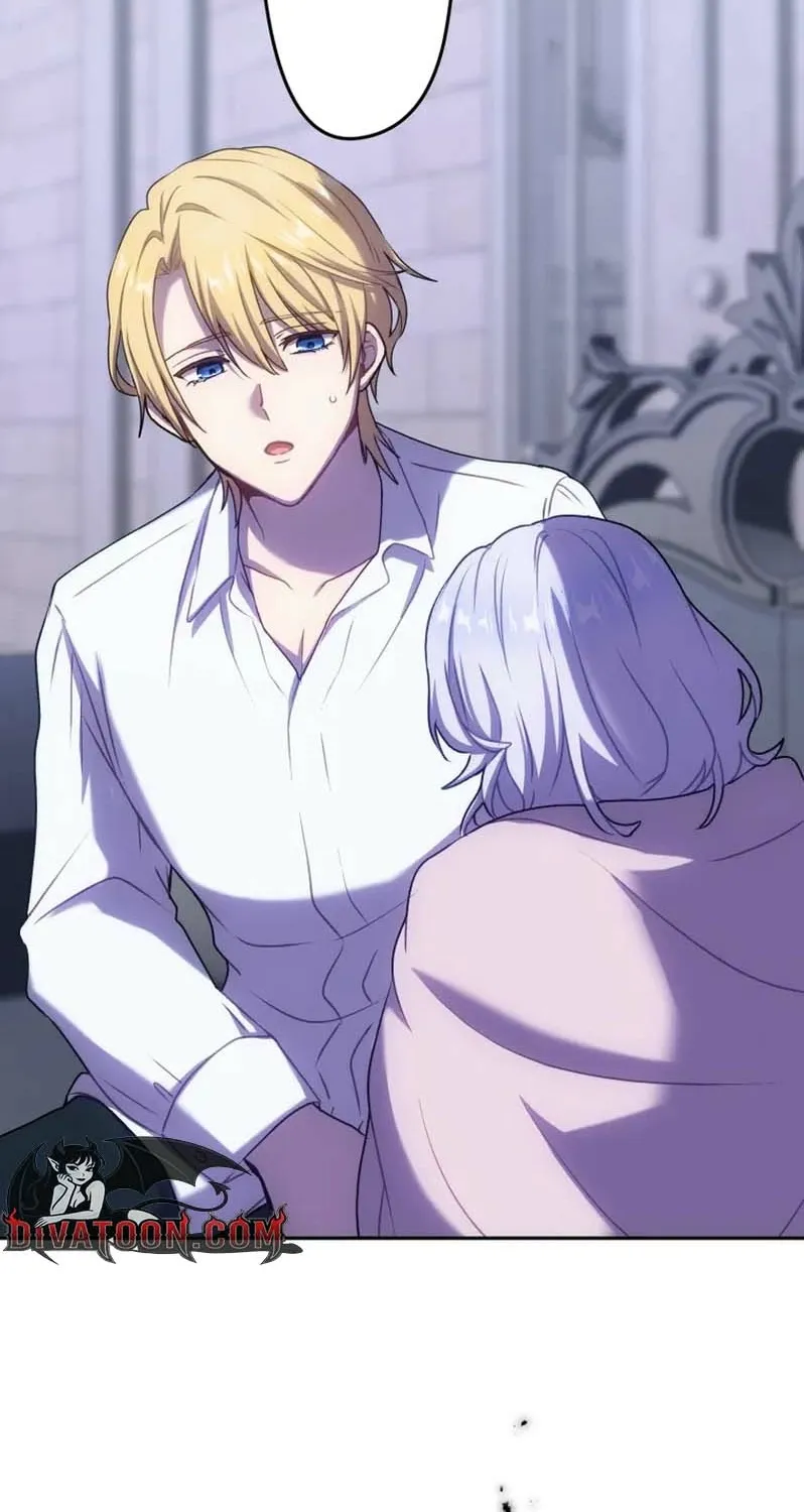 Read Fall Me with Your Desire chapter 7 image 124 on Lezhin