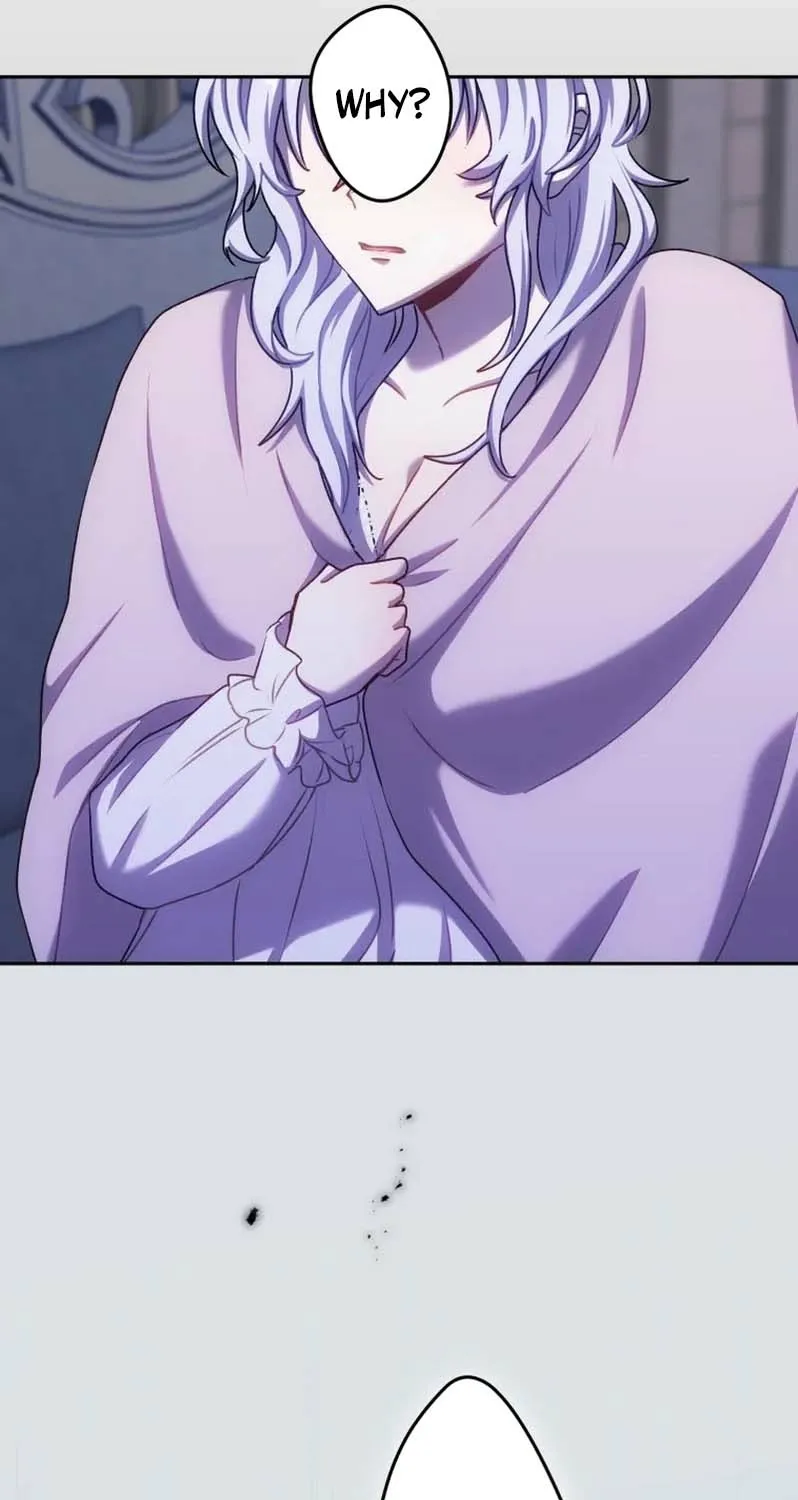 Read Fall Me with Your Desire chapter 7 image 126 on Lezhin