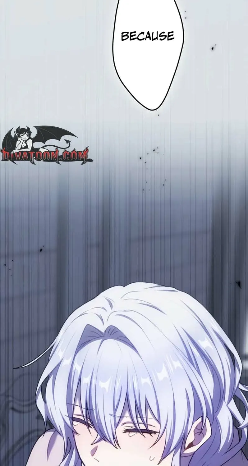 Read Fall Me with Your Desire chapter 7 image 127 on Lezhin