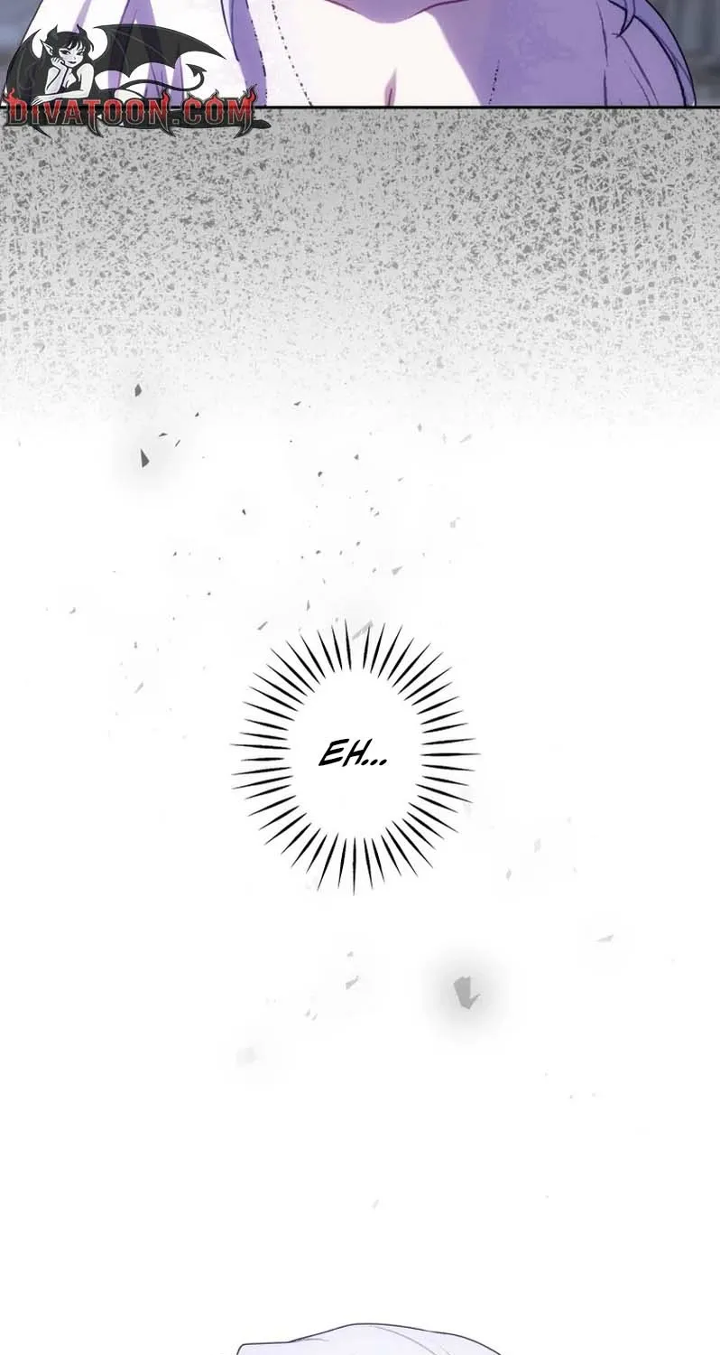 Read Fall Me with Your Desire chapter 7 image 13 on Lezhin
