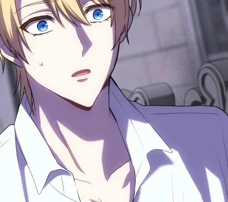 Read Fall Me with Your Desire chapter 7 image 130 on Lezhin