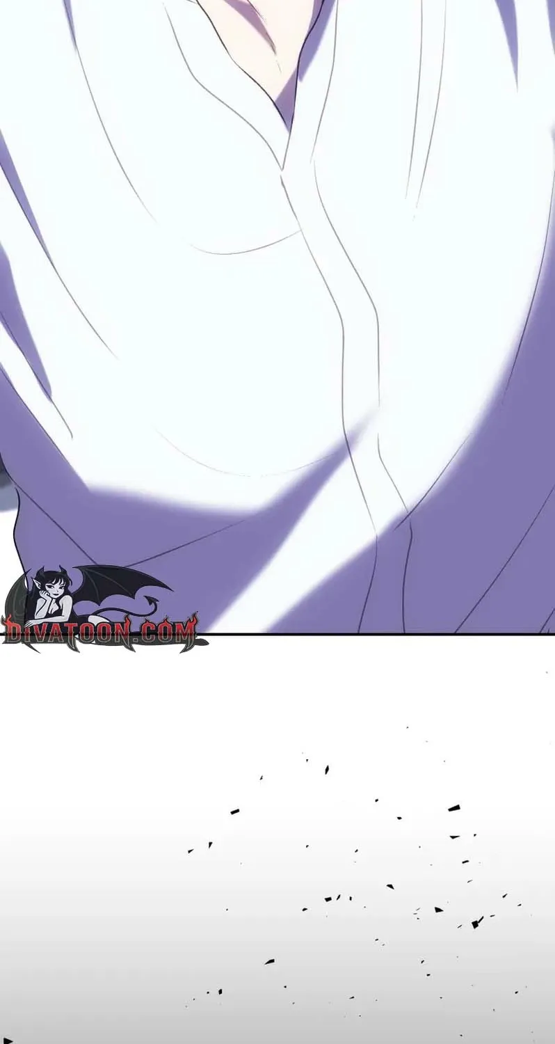 Read Fall Me with Your Desire chapter 7 image 131 on Lezhin