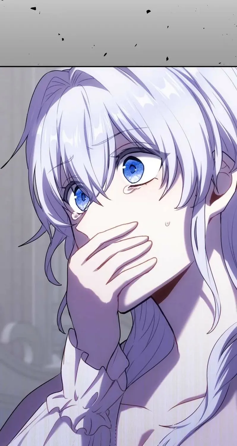 Read Fall Me with Your Desire chapter 7 image 132 on Lezhin