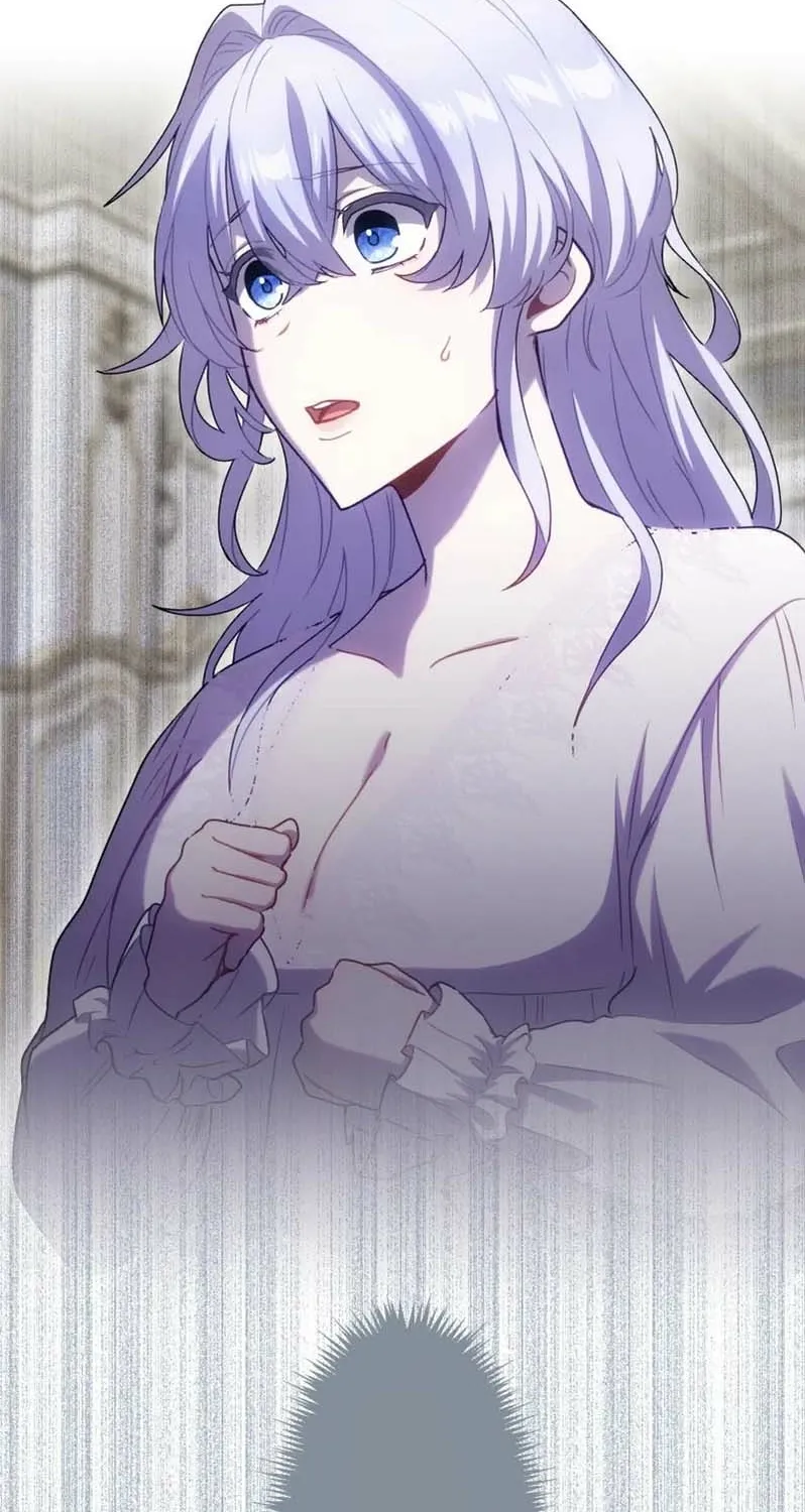 Read Fall Me with Your Desire chapter 7 image 14 on Lezhin