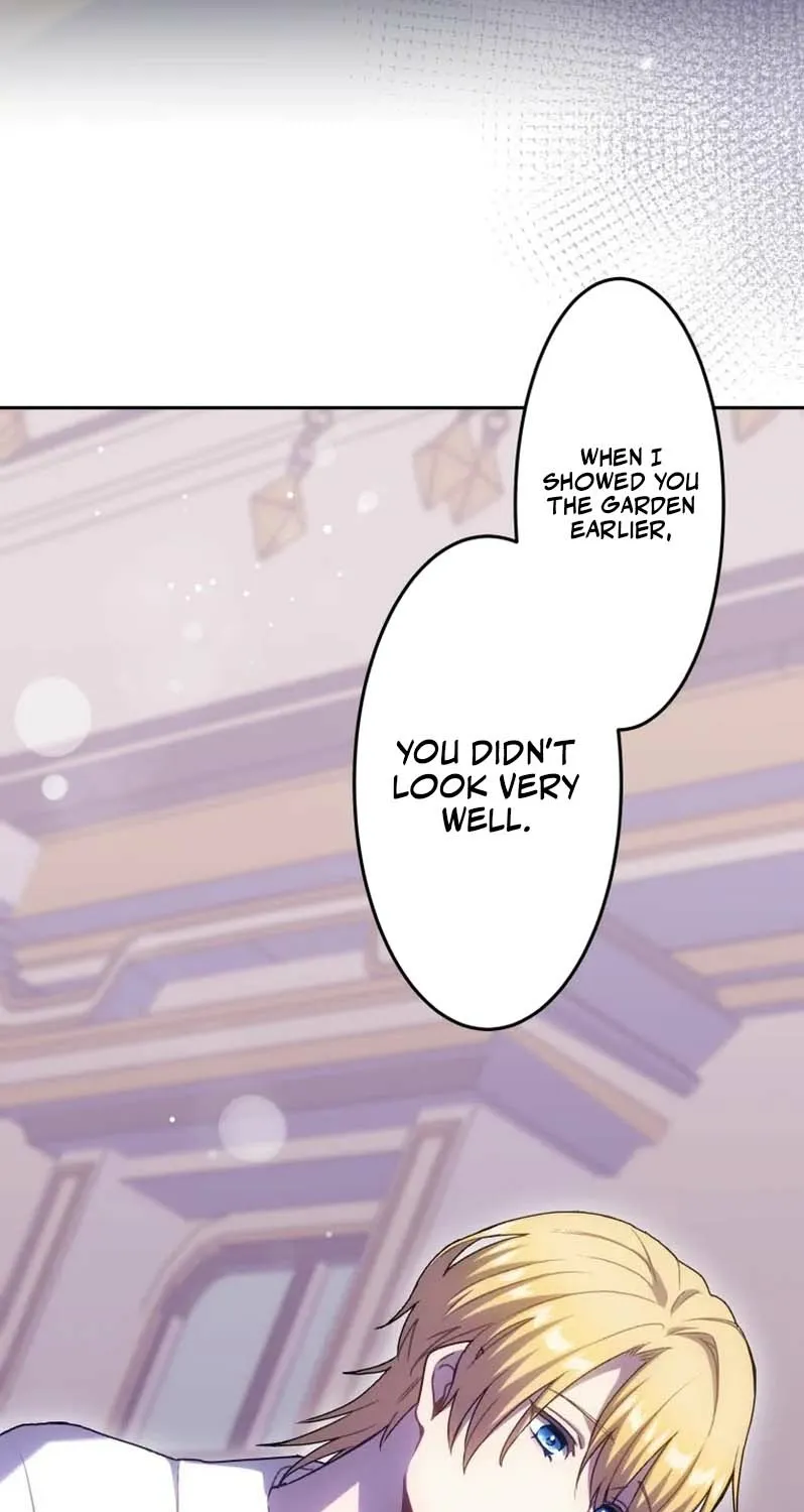 Read Fall Me with Your Desire chapter 7 image 18 on Lezhin