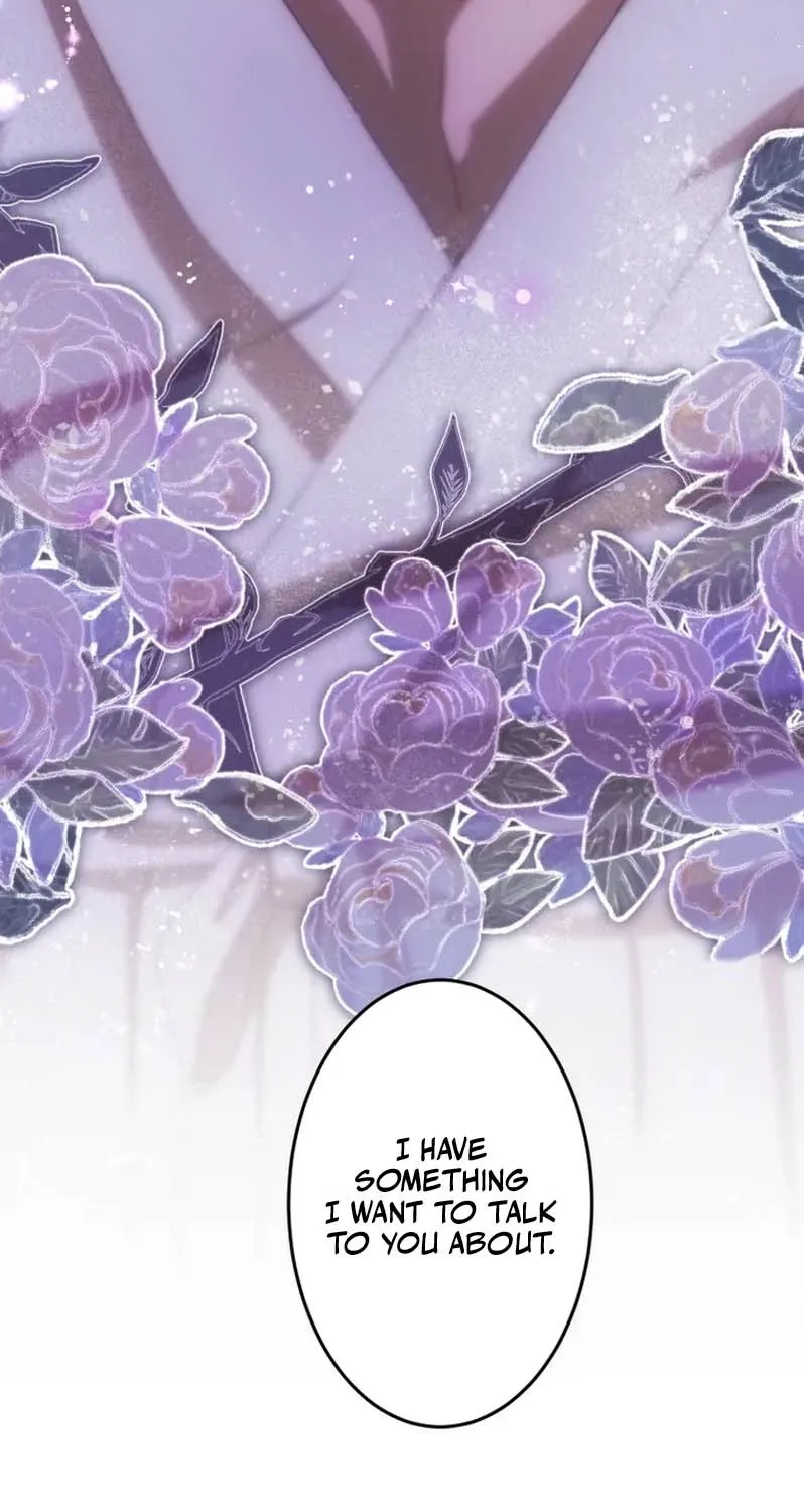 Read Fall Me with Your Desire chapter 7 image 2 on Lezhin
