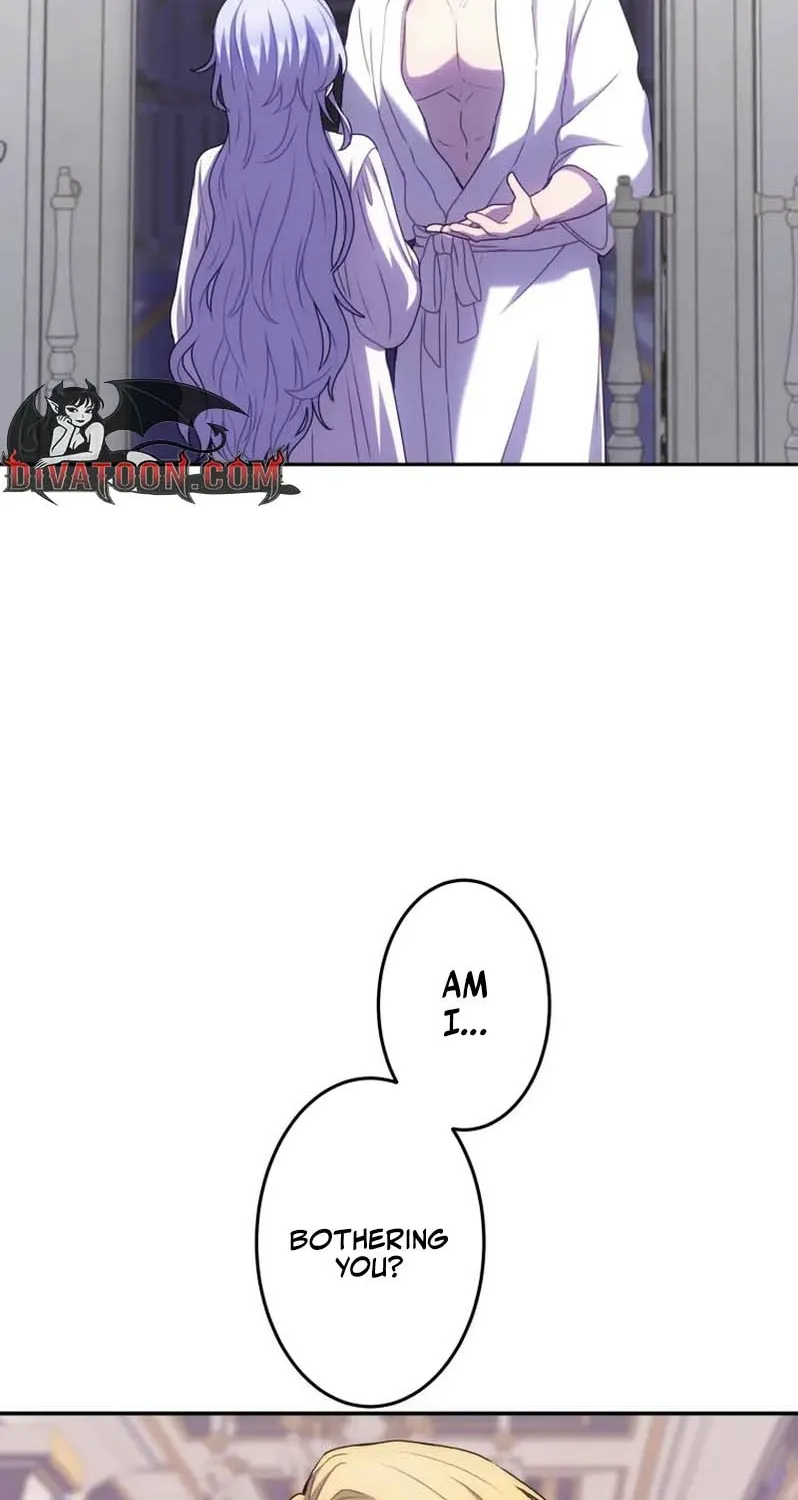 Read Fall Me with Your Desire chapter 7 image 21 on Lezhin