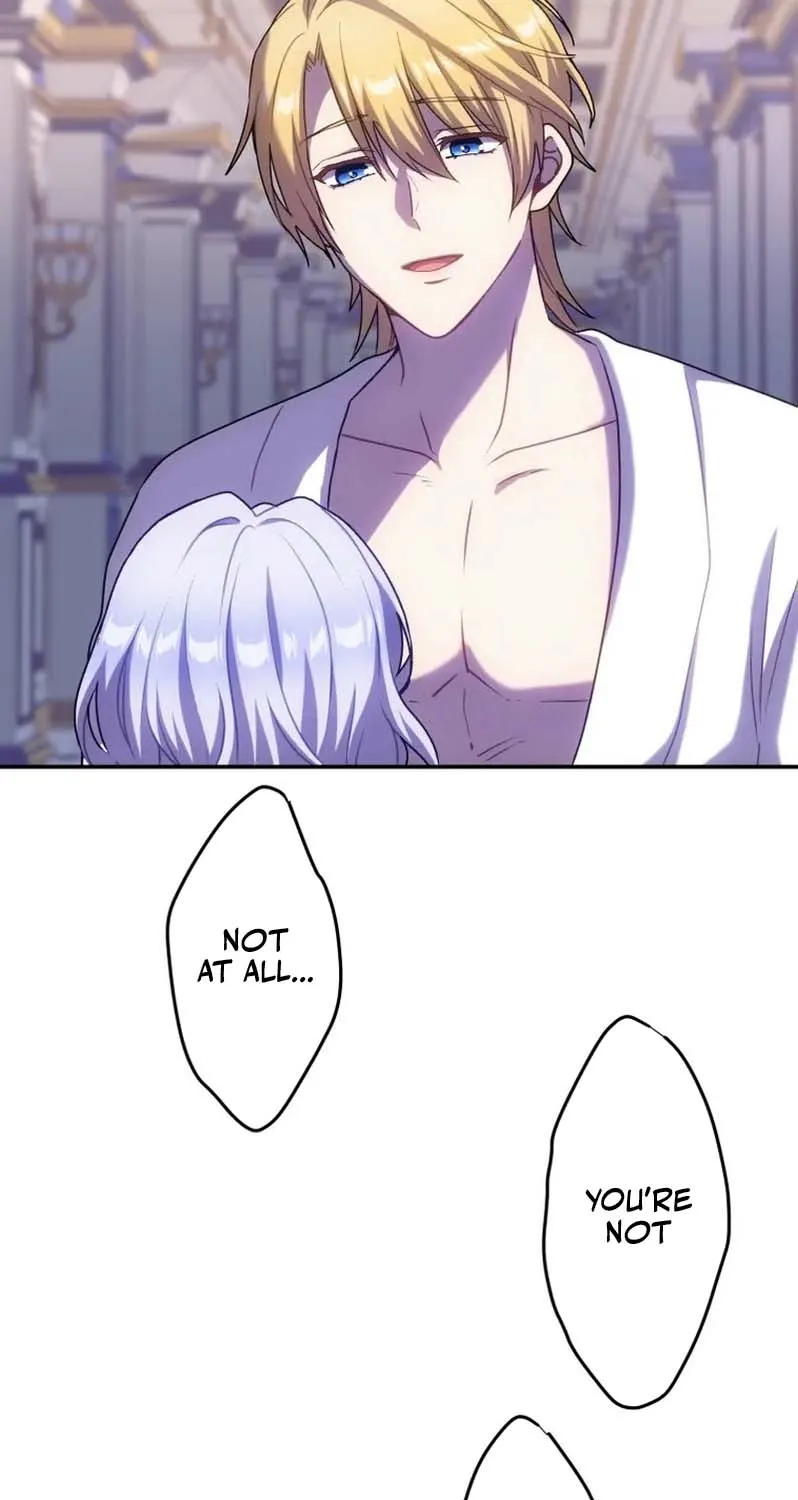 Read Fall Me with Your Desire chapter 7 image 22 on Lezhin