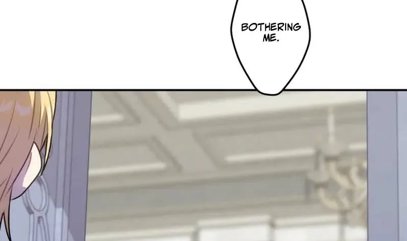 Read Fall Me with Your Desire chapter 7 image 23 on Lezhin