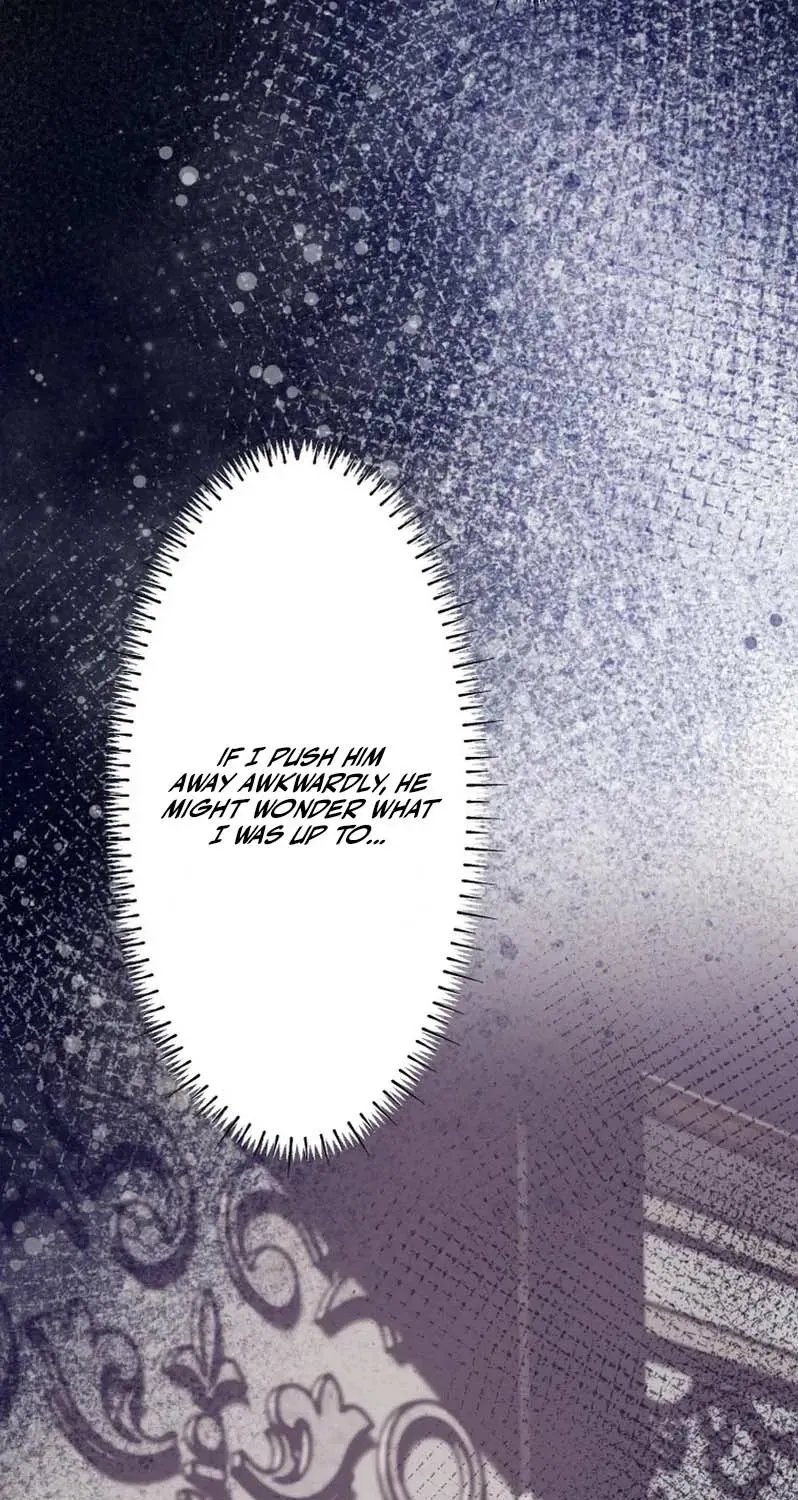 Read Fall Me with Your Desire chapter 7 image 25 on Lezhin