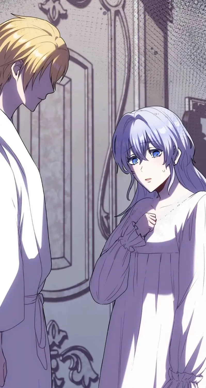 Read Fall Me with Your Desire chapter 7 image 26 on Lezhin