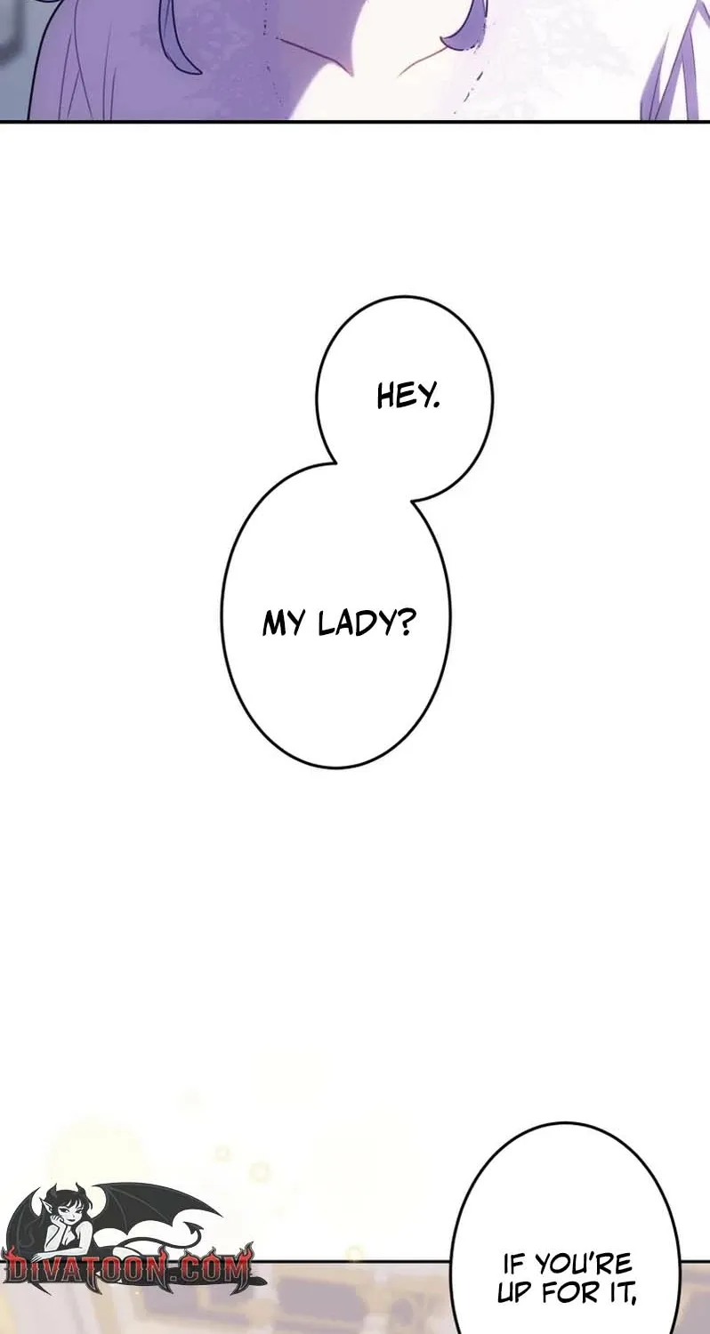 Read Fall Me with Your Desire chapter 7 image 28 on Lezhin