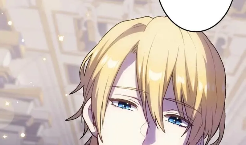 Read Fall Me with Your Desire chapter 7 image 29 on Lezhin